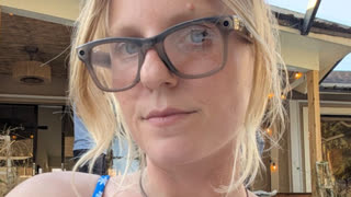 AlinaAdele livejasmin