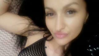 AlinaDream livejasmin