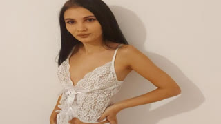 AlinaVelvet livejasmin