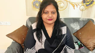 AlisCurve livejasmin