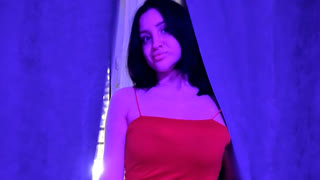 AlisaSusi livejasmin