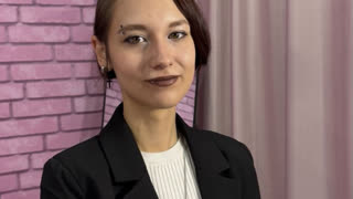 AlisaWinsor livejasmin