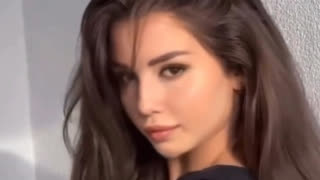 AlishaDaniel livejasmin