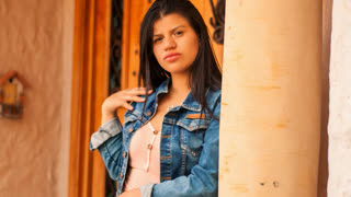 AlishaRazat livejasmin