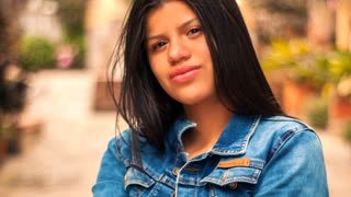 AlishaSharret livejasmin