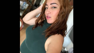 AlisonMeyers livejasmin