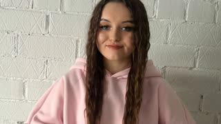 AlissaCanepa livejasmin