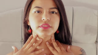 AlissonBenitez livejasmin