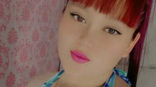 AlissonThomp livejasmin