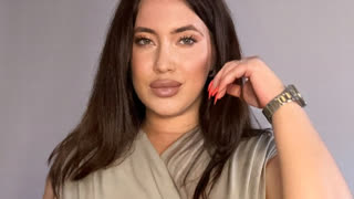 AlissonWave livejasmin