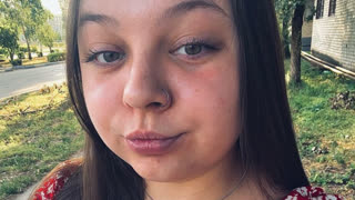 AllaFoxins livejasmin