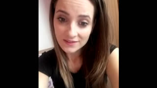 AllexiaTam livejasmin