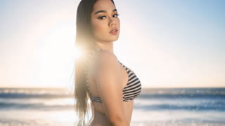 AllisonFord livejasmin