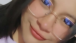 AllisonSmithe livejasmin