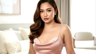 AlliyahJacobss livejasmin