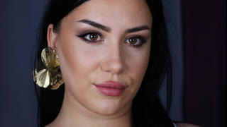 AllyVixen livejasmin