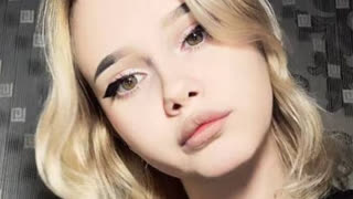 AlmaLonabaugh livejasmin