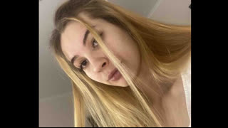 AloneKaya livejasmin