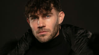 Alphahhunk livejasmin
