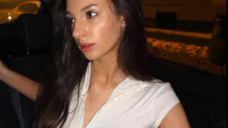 AlsyTerner livejasmin