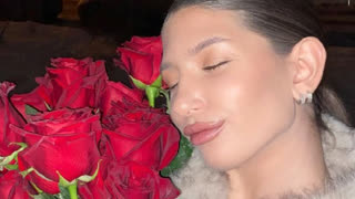 AlyaStone livejasmin