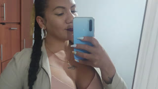 AlysaPear livejasmin