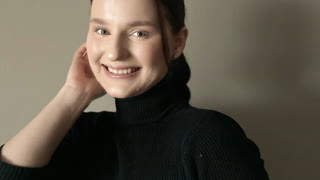 AmaliaBeuther livejasmin