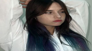 AmallyCollins livejasmin