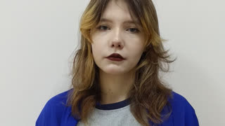 AmandaHarvey livejasmin