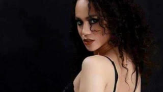 AmandaSamfakera livejasmin