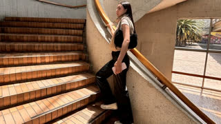 AmapolaRose livejasmin