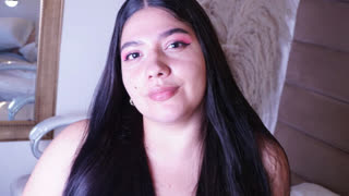 AmaraDolce livejasmin