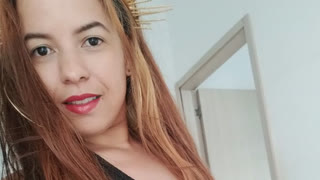 AmarantaCereza livejasmin