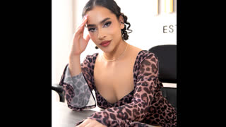 AmarantaFerrer livejasmin