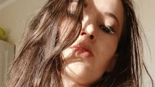 AmareHamil livejasmin