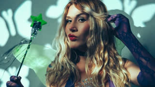 AmbarLeeh livejasmin