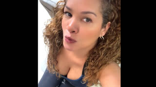 AmbarMontoya livejasmin