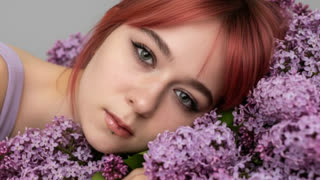 AmberBaumant livejasmin