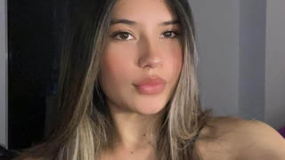 AmberCaballero livejasmin