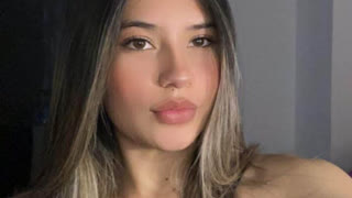 AmberCabrera livejasmin