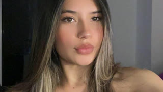 AmberCamacho livejasmin