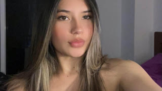 AmberCantillo livejasmin