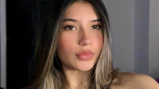 AmberCardona livejasmin