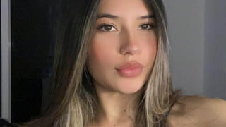 AmberCasanova livejasmin