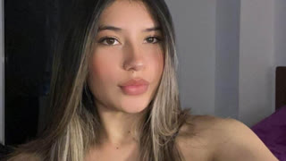 AmberCerulli livejasmin