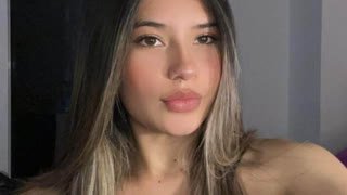 AmberCifuentes livejasmin