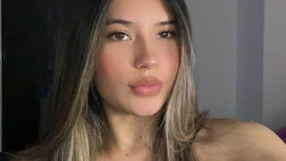 AmberConter livejasmin