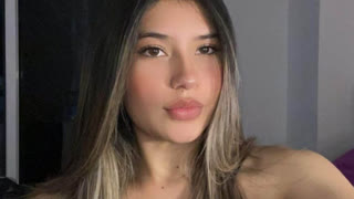 AmberDamanti livejasmin