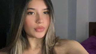 AmberDeccanto livejasmin