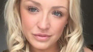 AmberDeenScot livejasmin